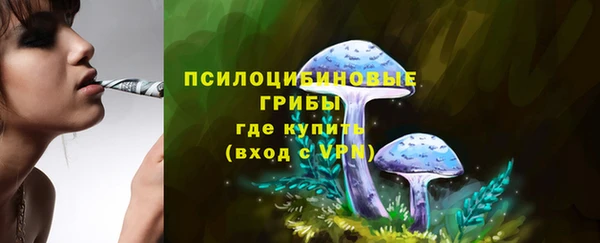jwh Магас