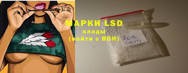 PSILOCYBIN Медногорск